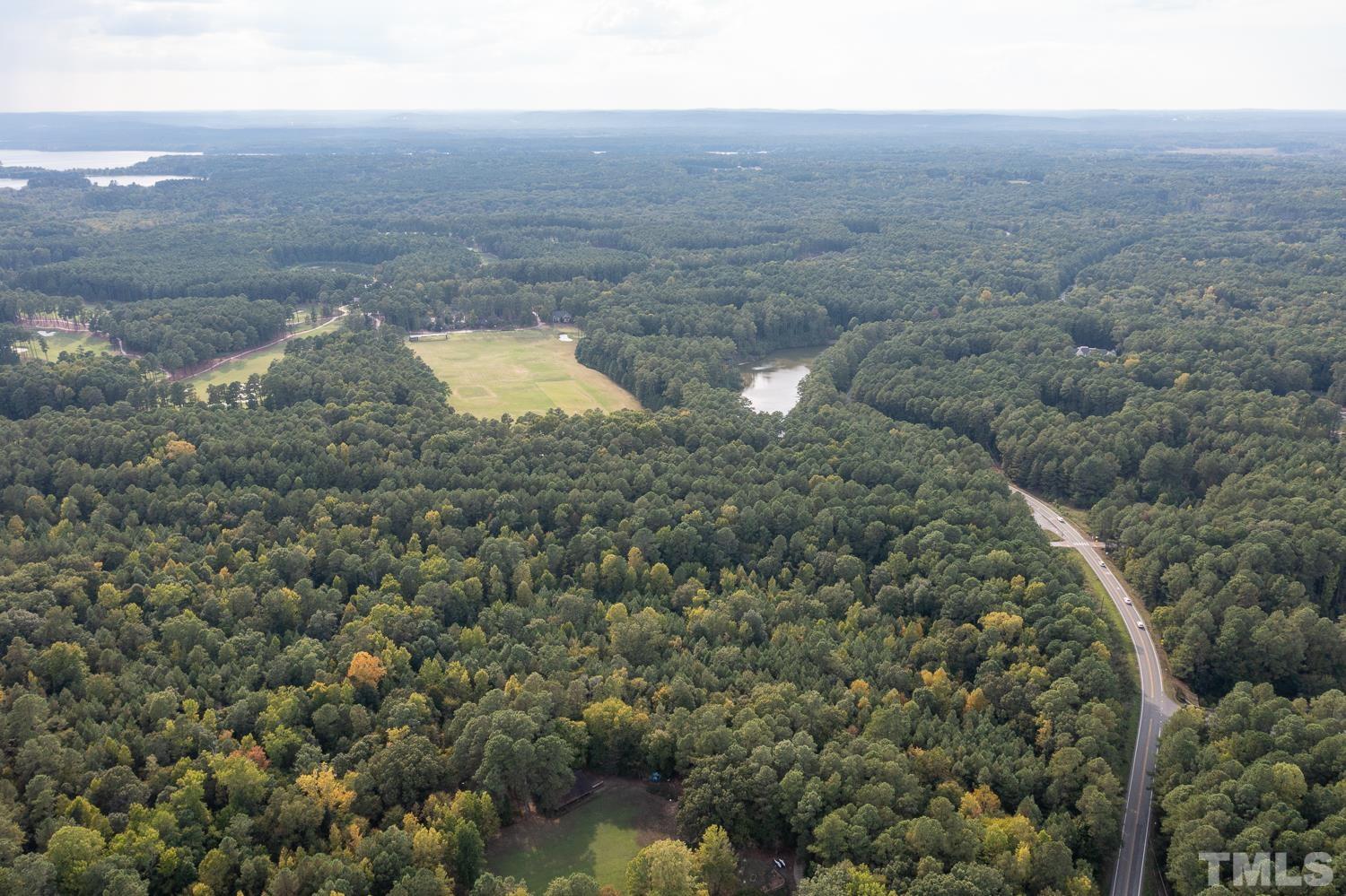 Homes for Sale in Durham NC