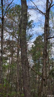 Holly Springs NC