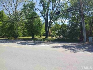 Fuquay-Varina NC