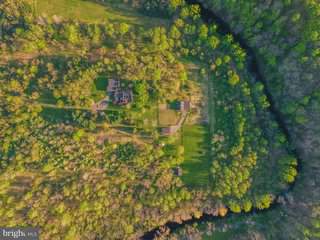 Hereford Zone Real Estate