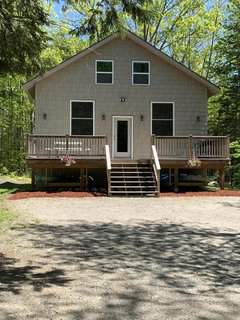 Aurora ME Real Estate