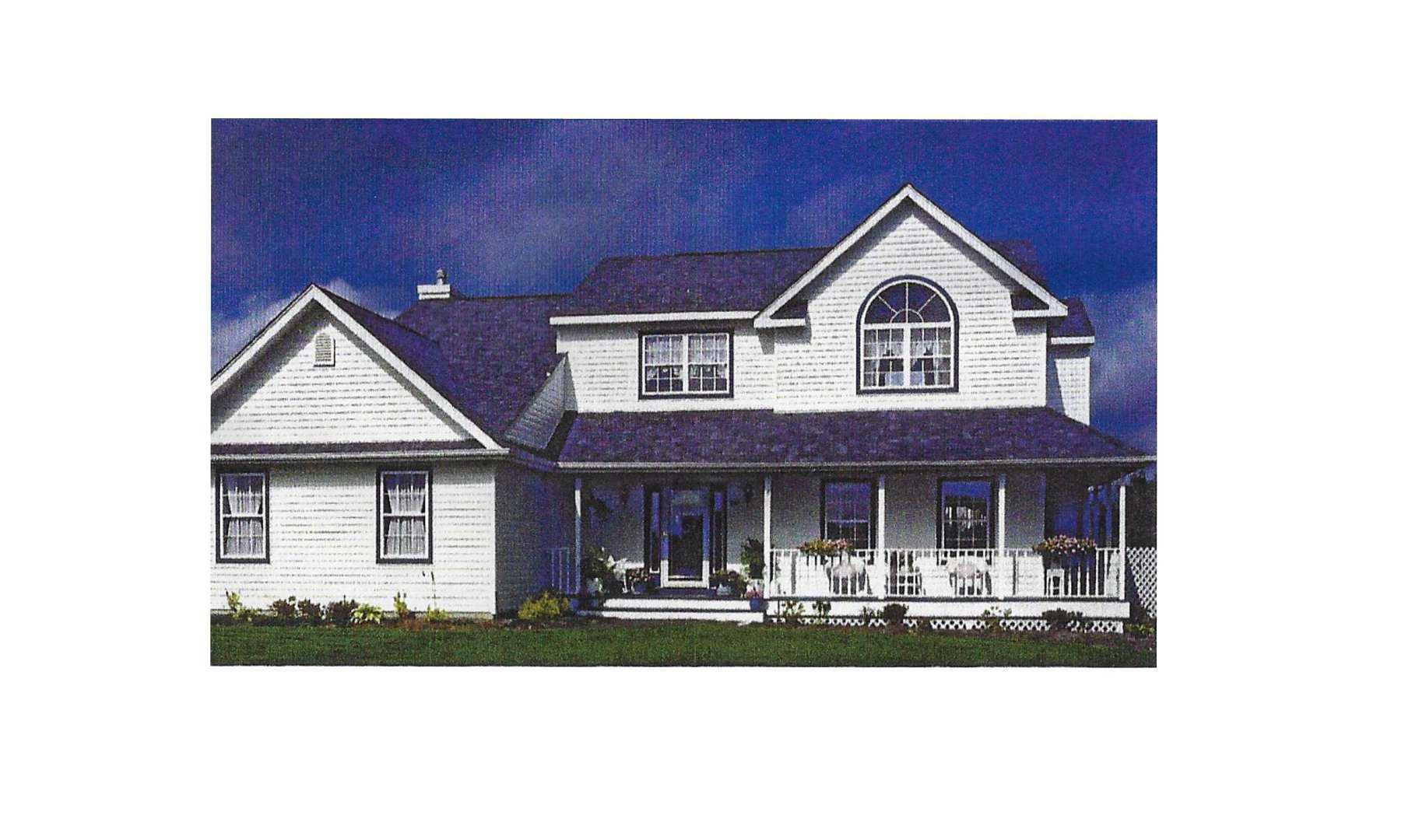 Addison ME Real Estate for Sale