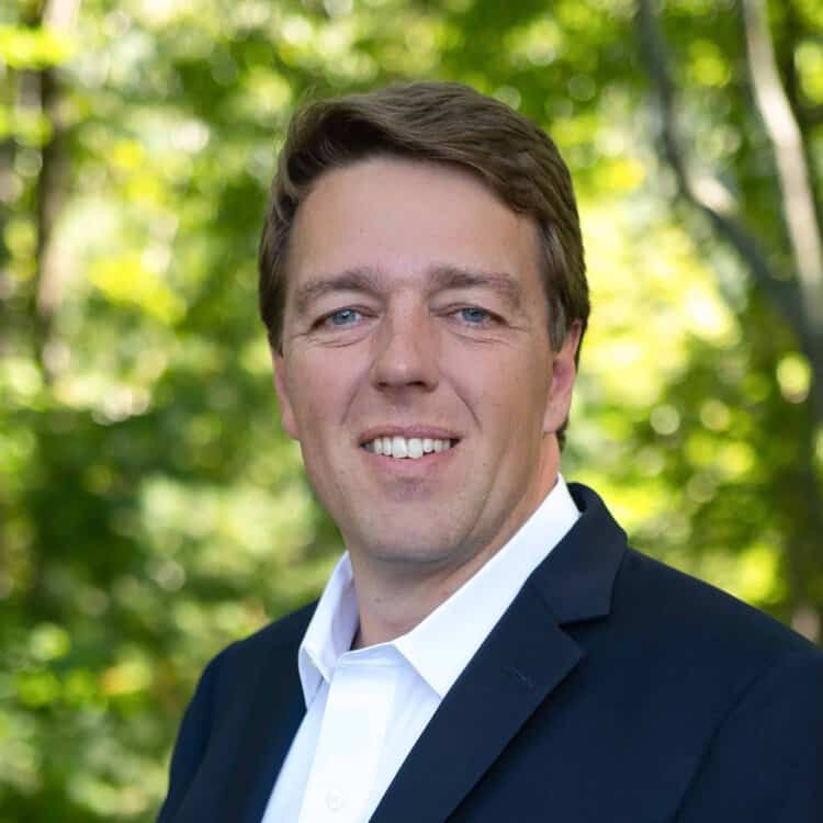 Jochen Lucke