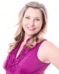 Suzanne Trow