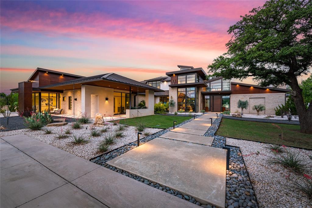 Southlake 
