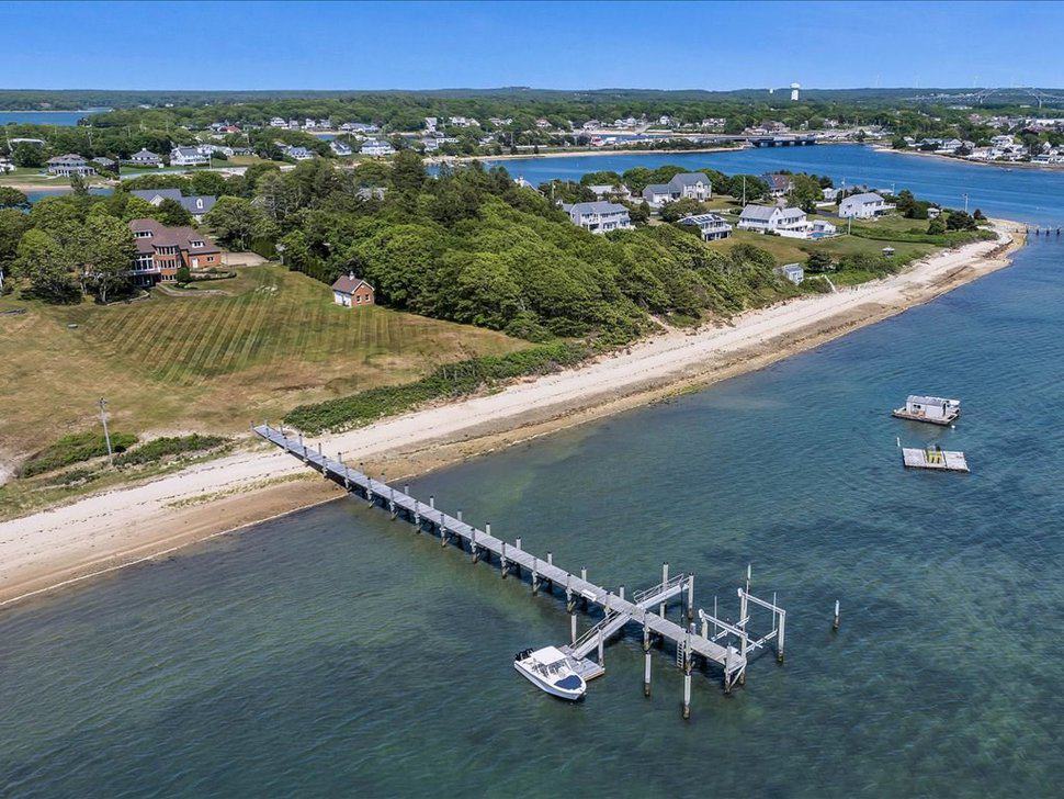 Wareham MA