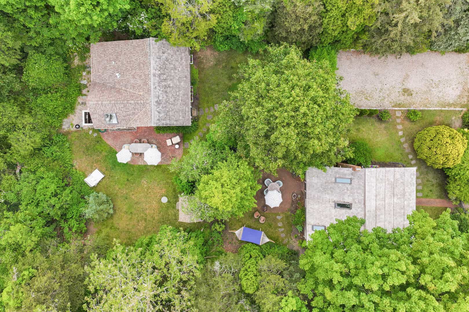Multi-Family Homes for Sale in Brewster MA
