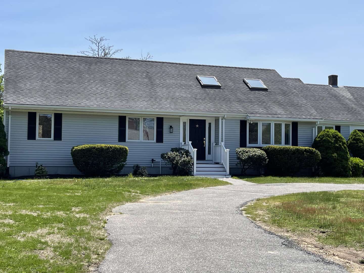 Available Rentals in Barnstable MA