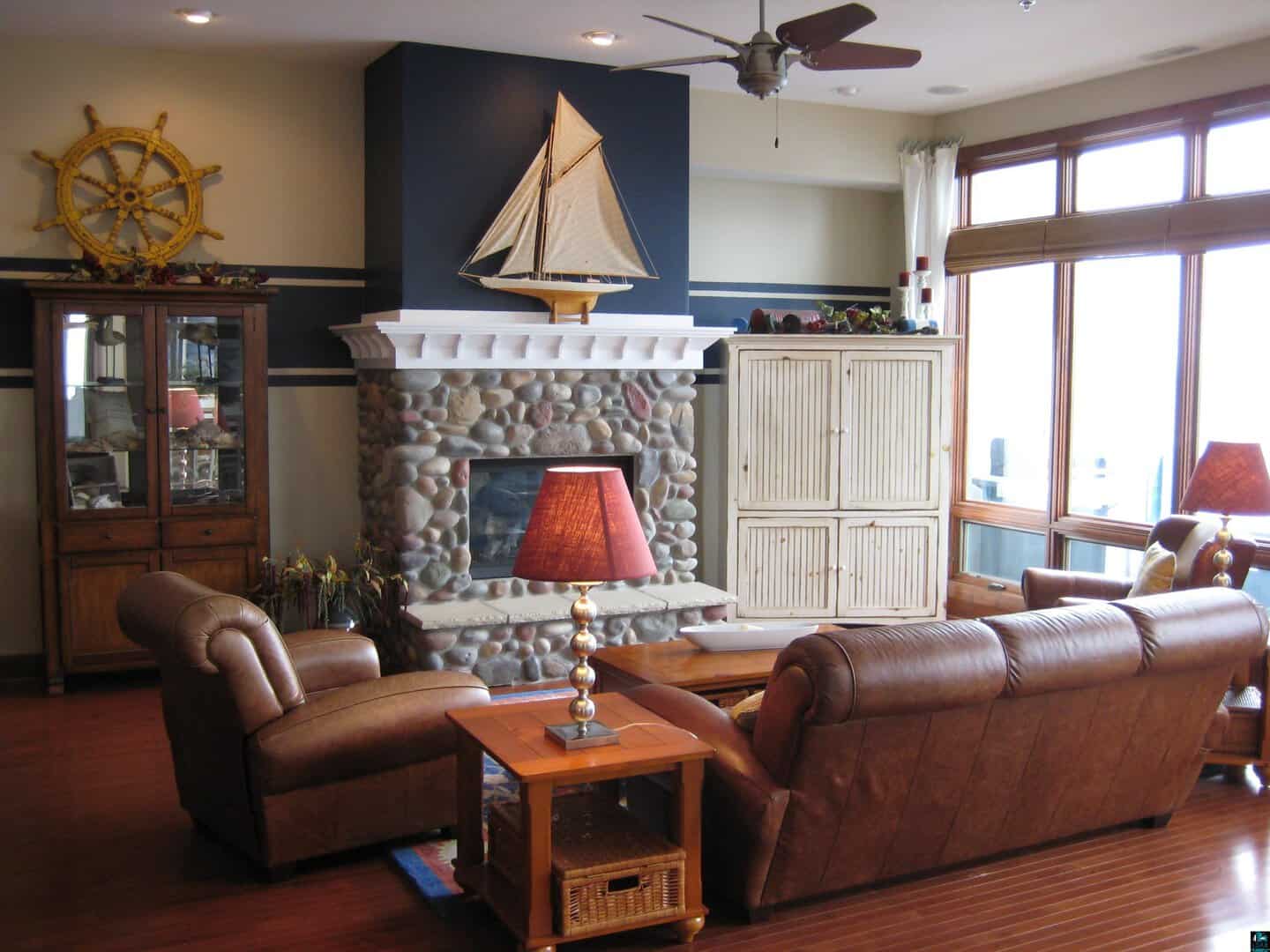 Luxury Homes for Sale in Two Harbors MN