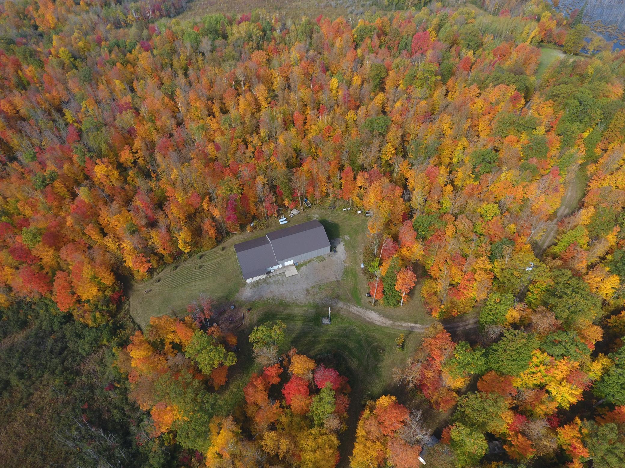 Real Estate for Sale in Isle MN