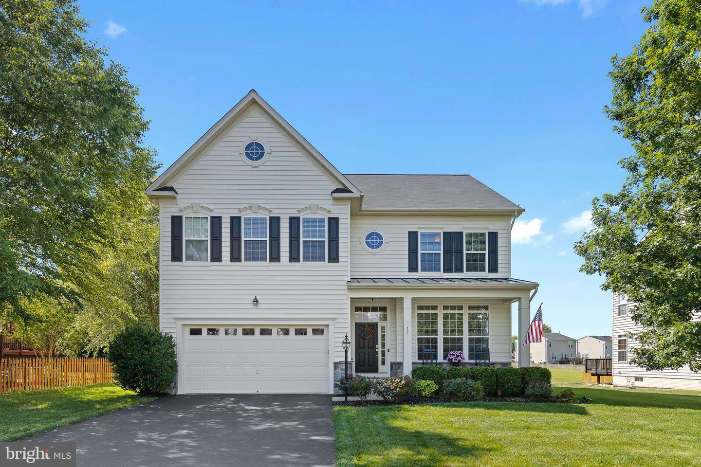 Listings for Joe Funkhouser