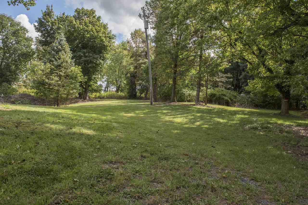 Listings for Linda Mars