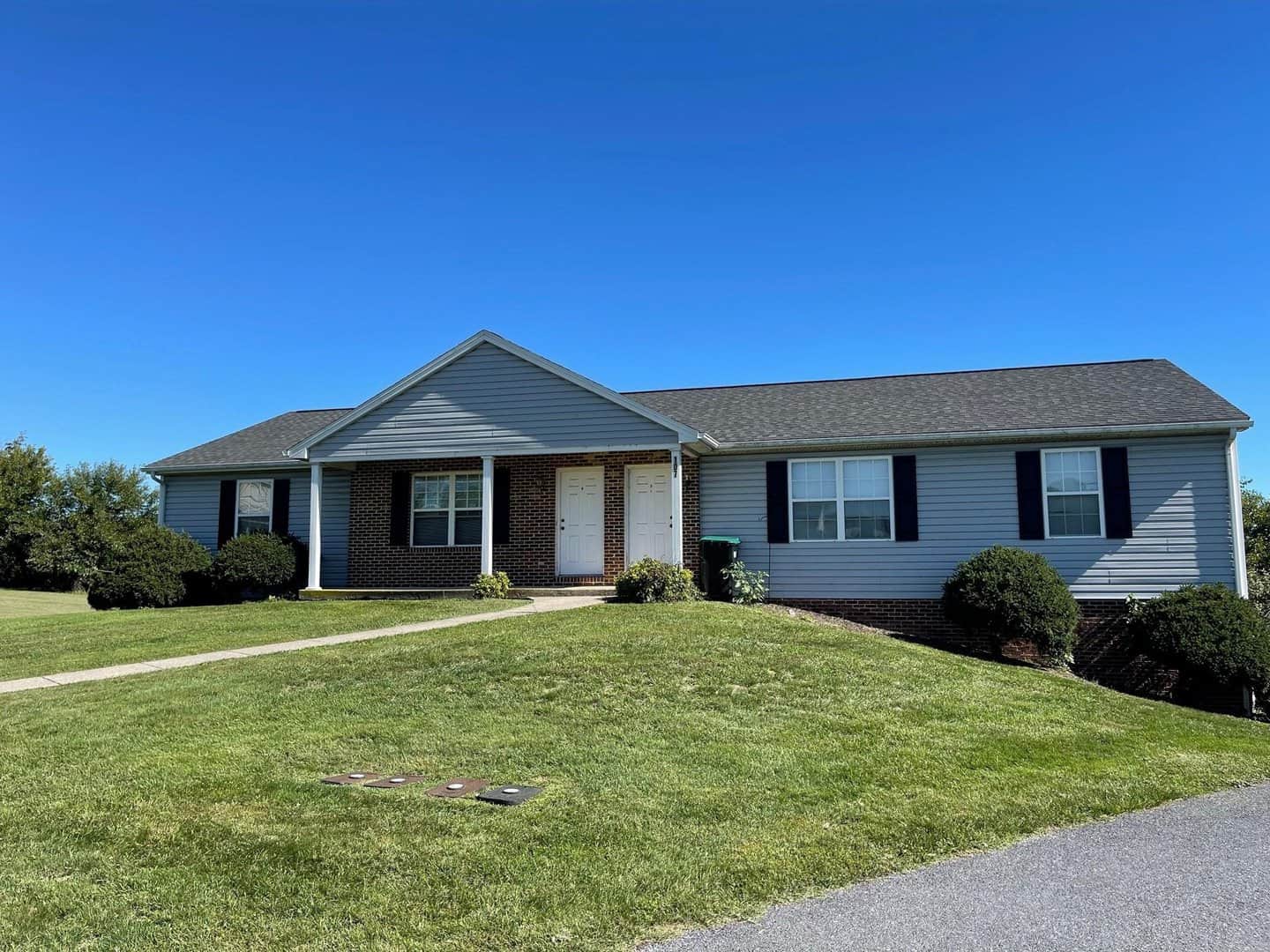 Listings for Ryan Roberts