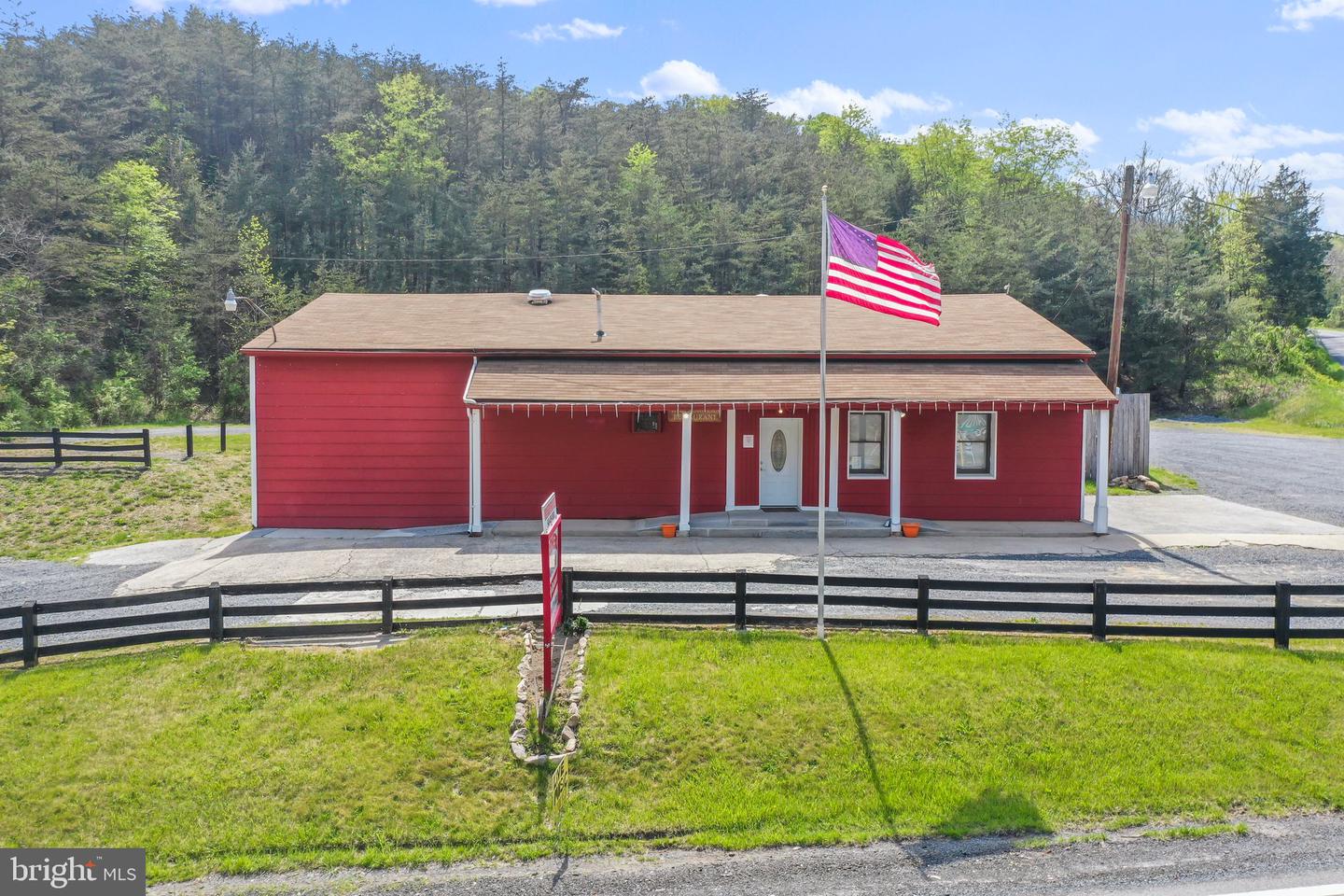 Listings for Steve Spence