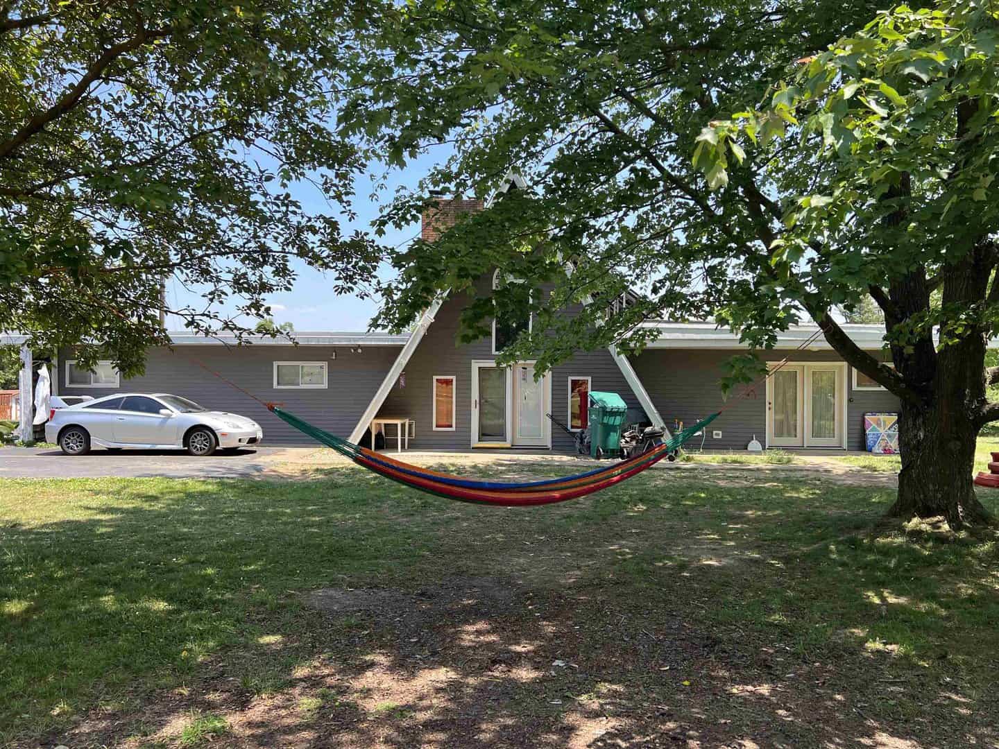 Multi-Family 