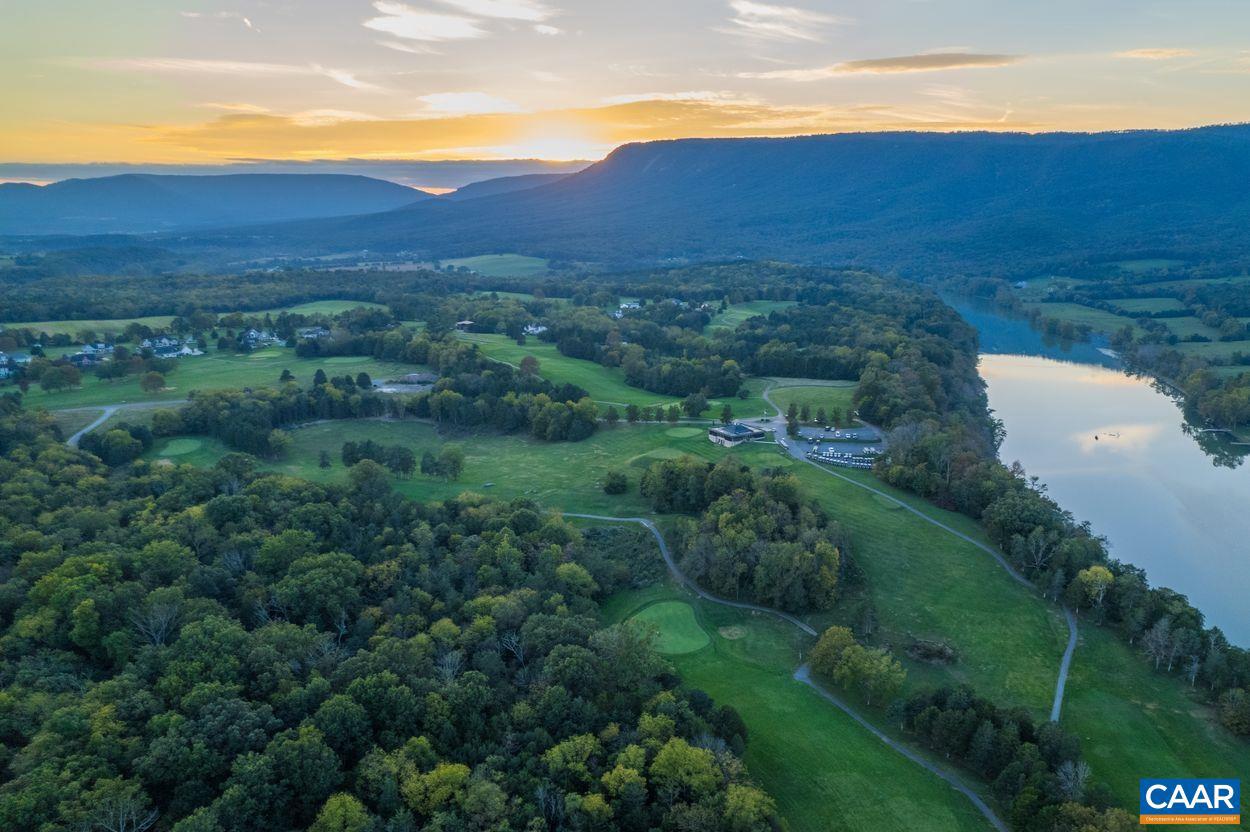 Luray