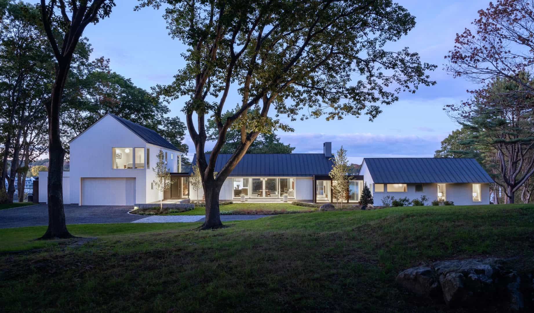 Listings for Amy McLeod