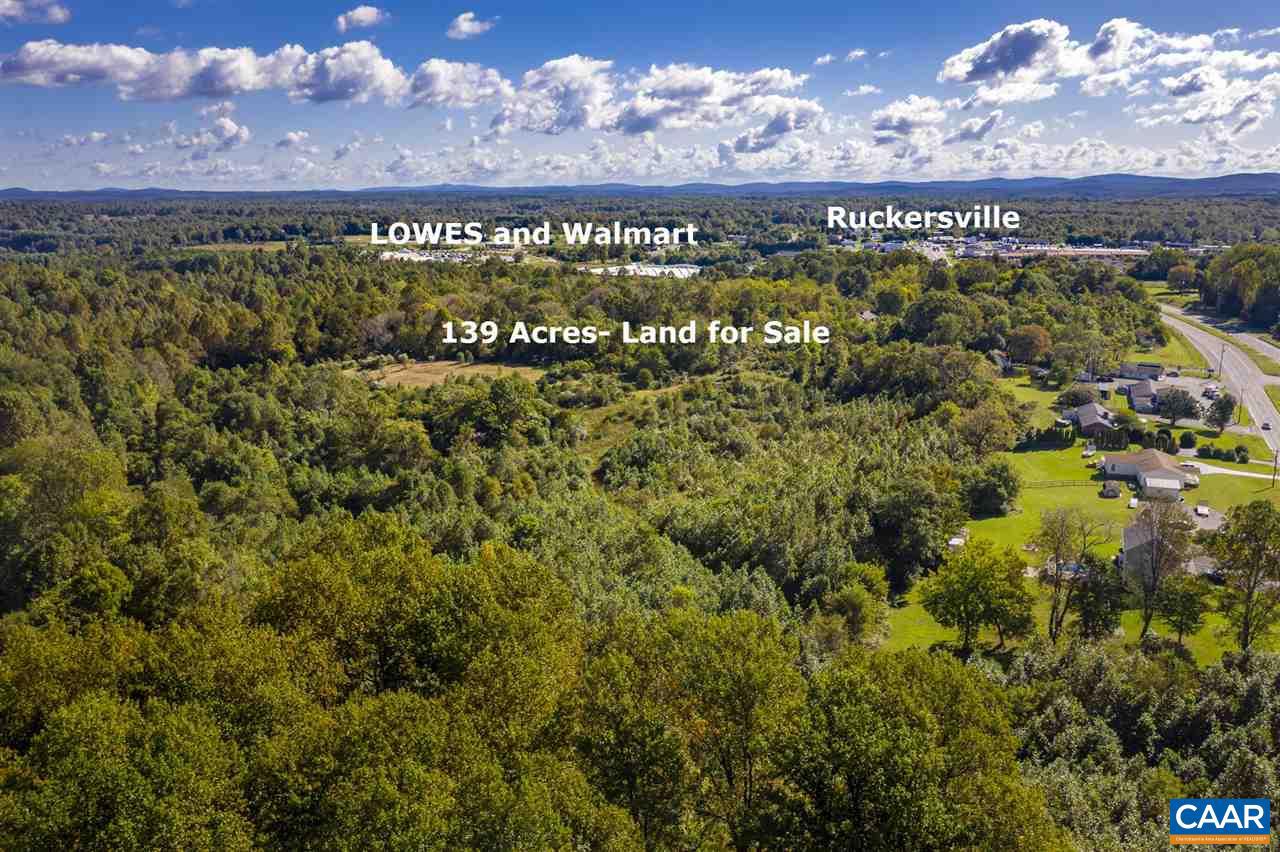 Listings for Funkhouser Real Estate Group