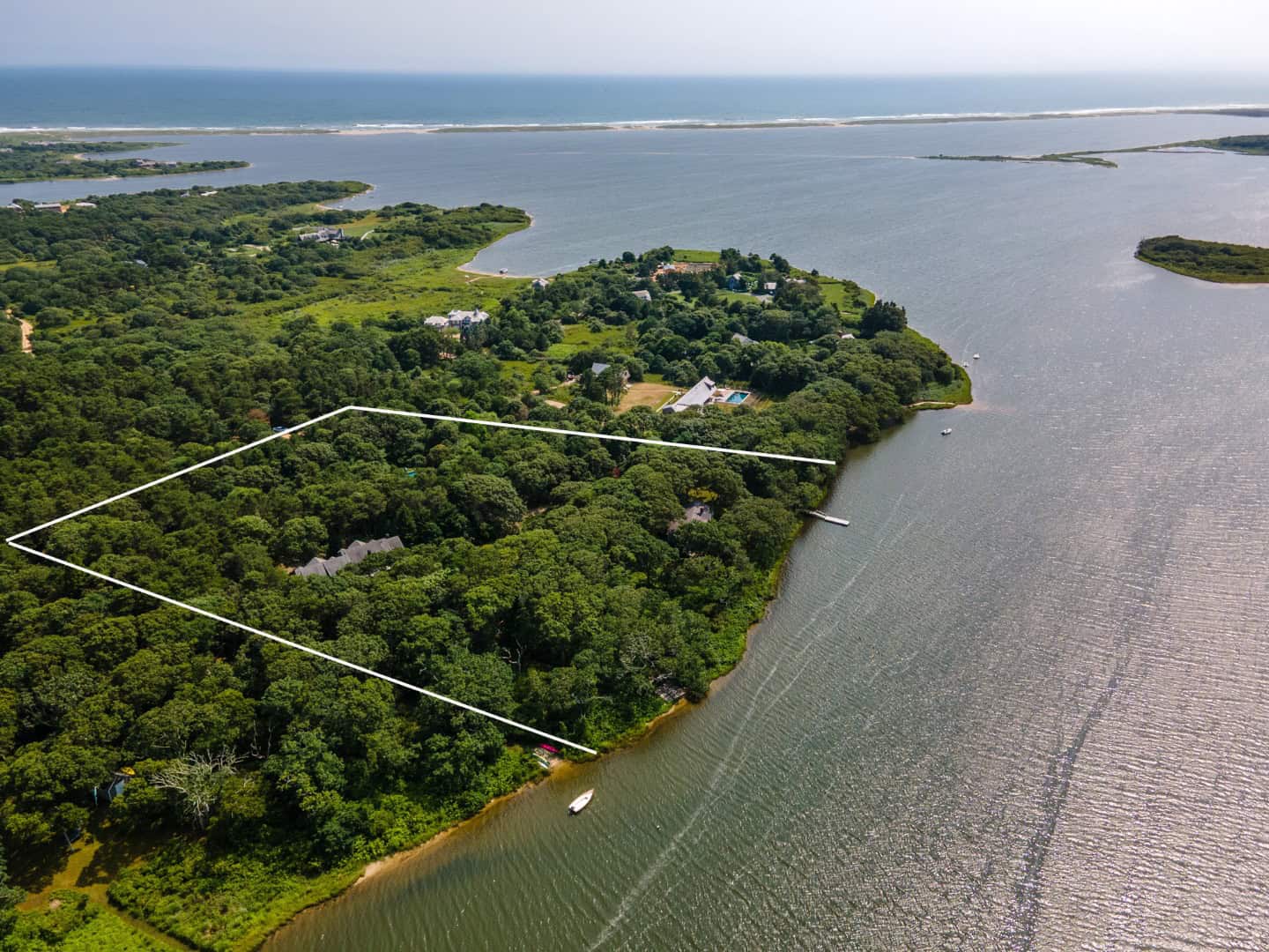 Edgartown