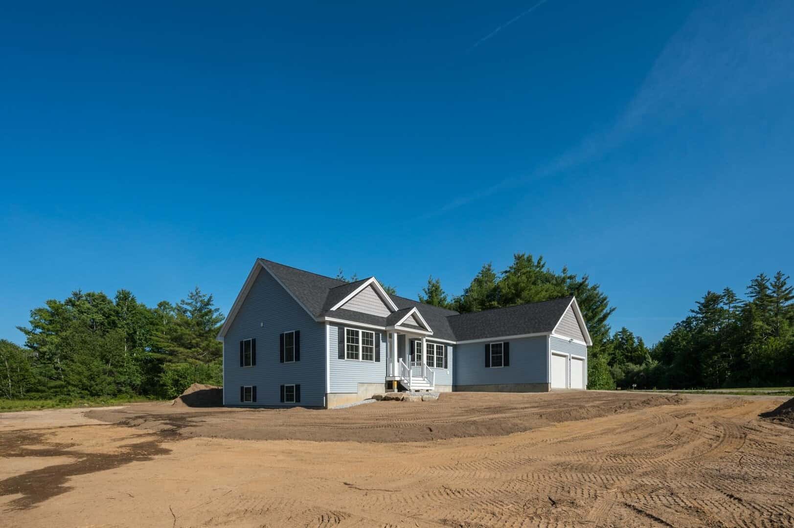 Listings for O'Halloran