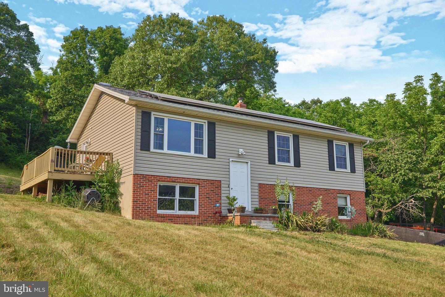 Under $300k