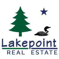 Lakepoint Real Estate Belgrade Office