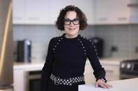 Susan Cohen