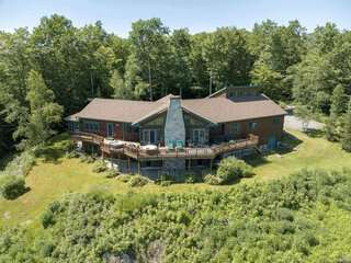 Whitingham, VT Real Estate