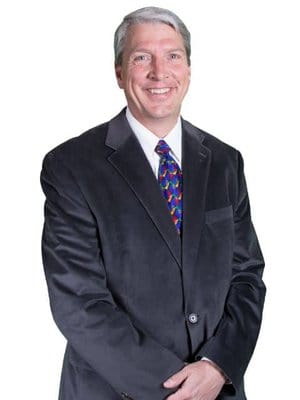 希少　スモール　ラリースミス　larrysmith  larry smith Larry Smith (producer) - Wikipedia