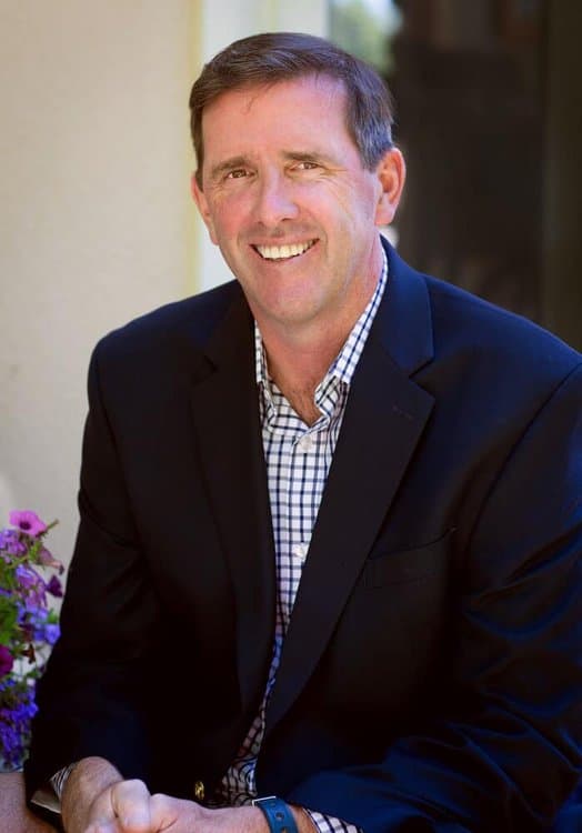 Kevin Hannaway