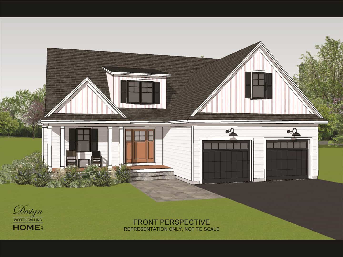 Homes
