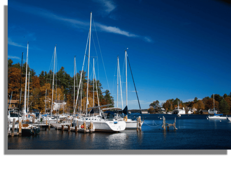 Gilford Real Estate & Homes For Sale