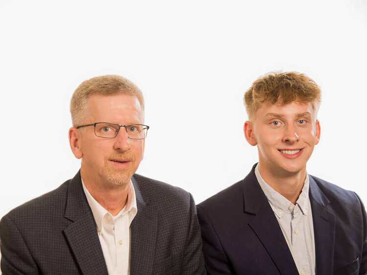 Howard Hanna | The Don Petrasek Team