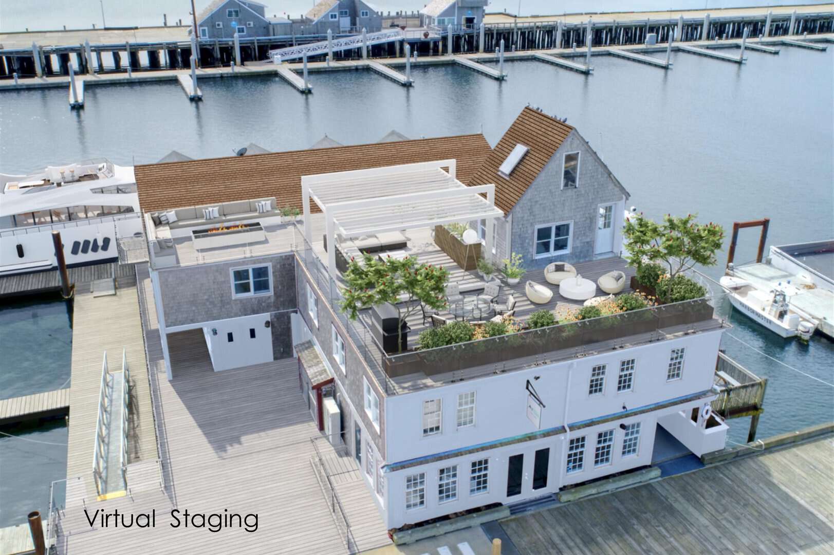 Provincetown