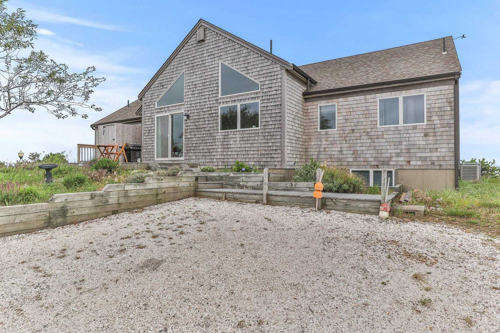 Truro