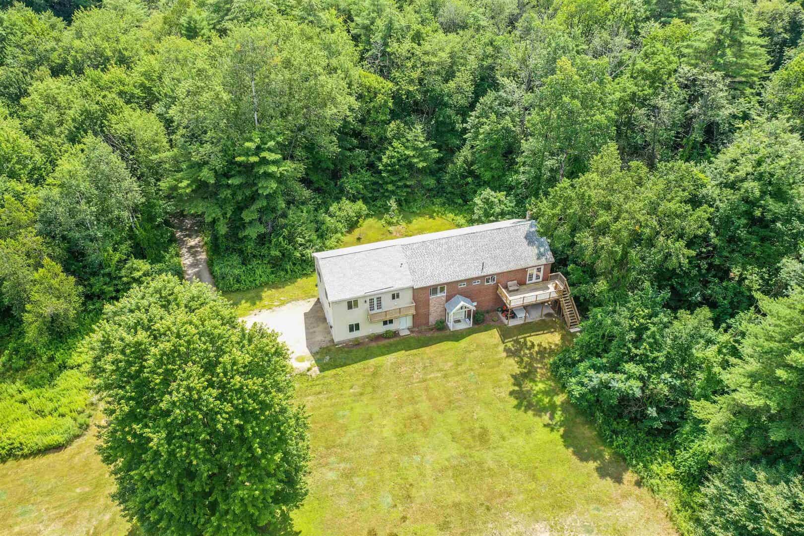 Listings for David Liberatore