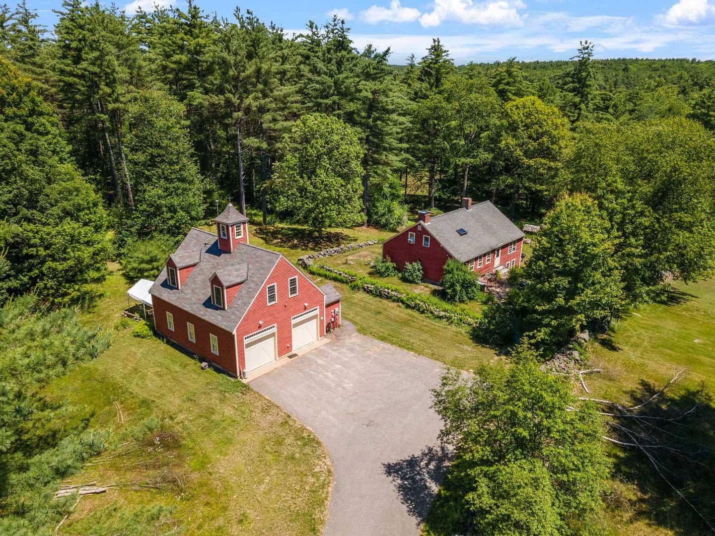 Listings for Jan Wickens