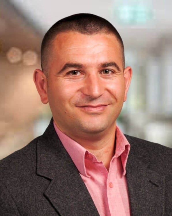 Ardi Ruko
