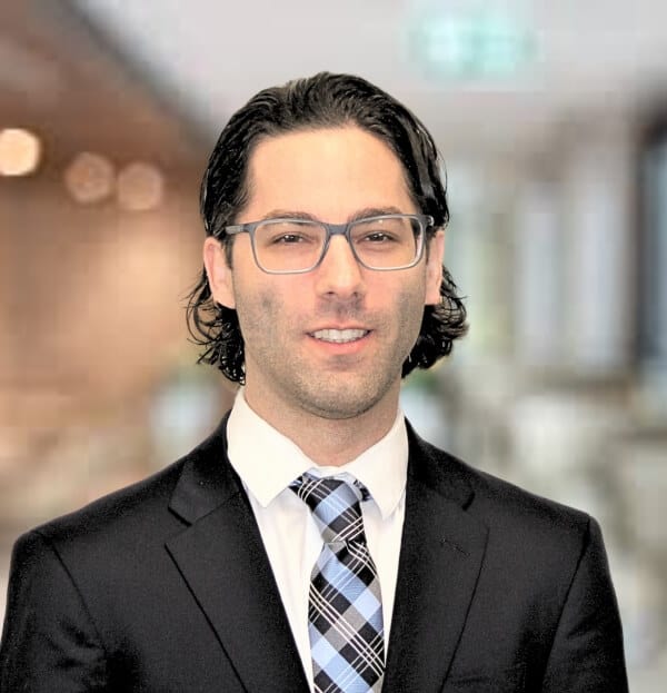 Val Altieri Jr.
