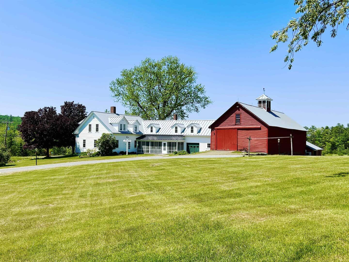 Homes with Virtual Tours