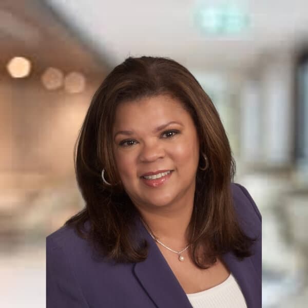 Donna Horne
