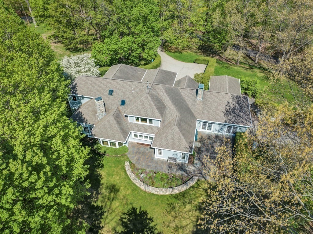 Listings for George Needham