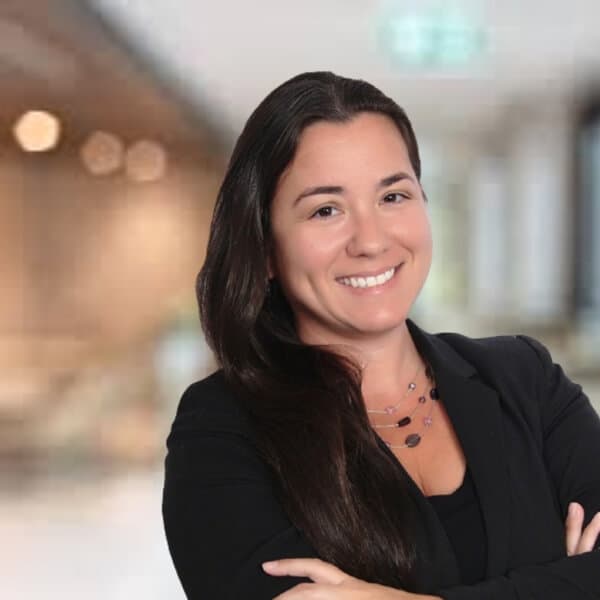 Jennifer Brule