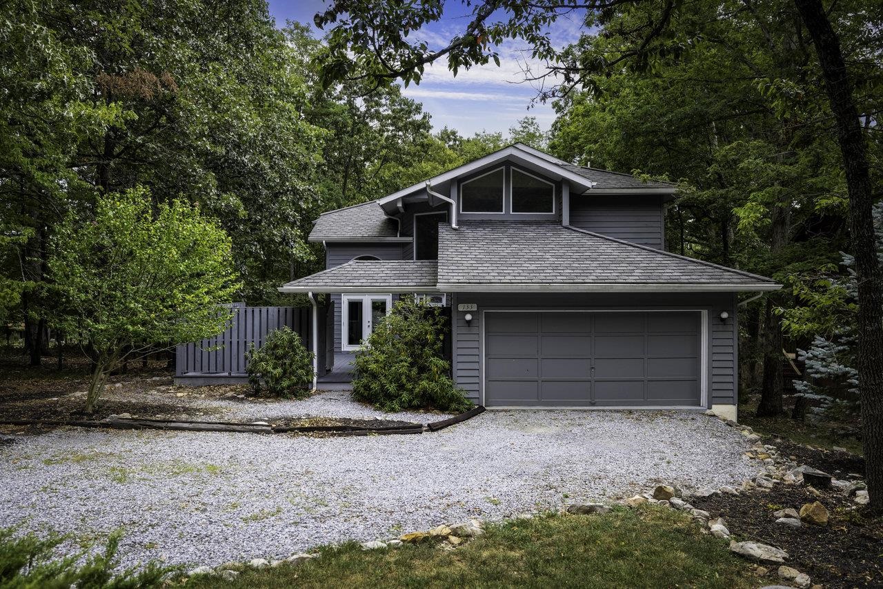 Listings for Pete Hill