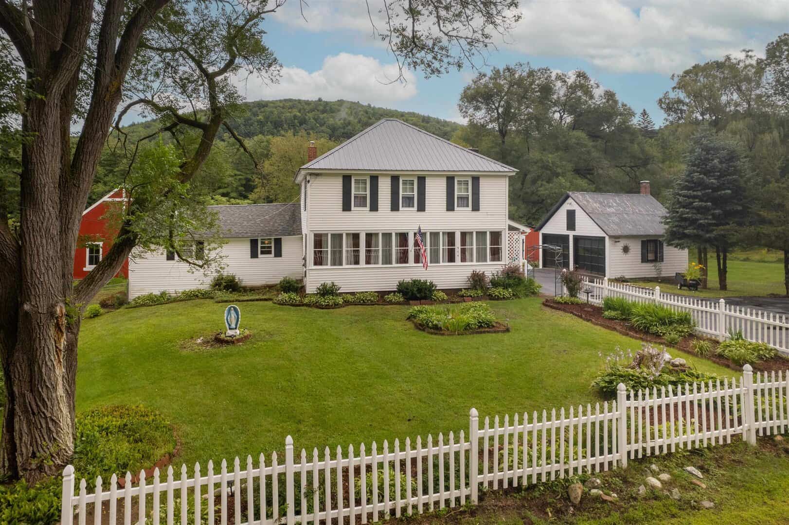 Listings for Jill Lawrence