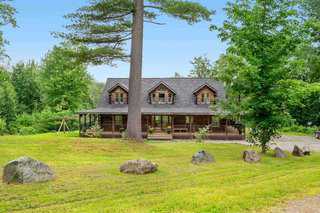 Search Northern VT Towns