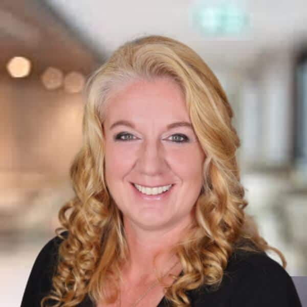 Lisa Bovee
