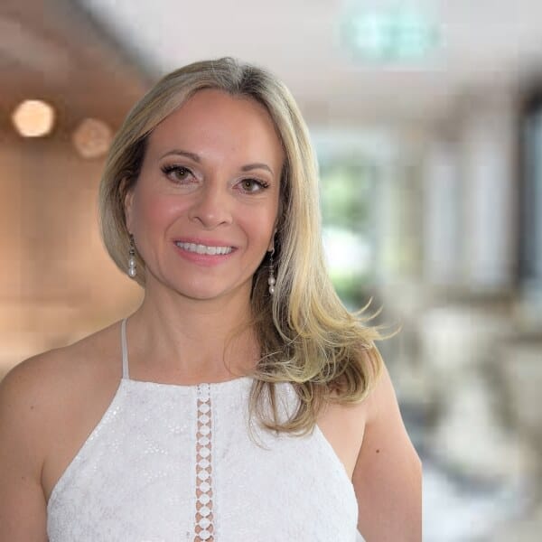 Kim Stasiak