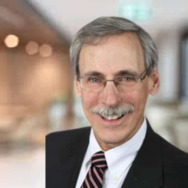 Ken Krista