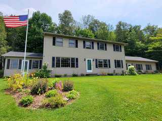 Search Caledonia County